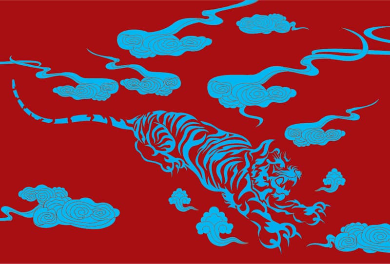 Son de naturaleza rebelde, valiente, son personas de acción que siempre estarán buscando sus metes. Intervienen en donde creen que necesitan de su atención, buscando resolver con liderazgo, practicidad y rapidez cualquier reto u obstáculo que tenga el grupo.