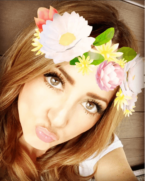 ¿Estás trompuda o quieres beso?