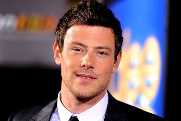 El cuerpo de Cory fue incinerado y sus cenizas quedaron a cargo de su familia. Ahora, su mamá se enfoca en mantener vivas las pasiones de Monteith, como un programa de artes escénicas gratuitas sin ánimo de lucro para jóvenes, y una organización en su comunidad que empodera a los jóvenes a través de las bellas artes.
<br>"Cory no quería morir", dice Ann. "No hay duda sobre eso. Él vivirá en los corazones de las personas para siempre ".