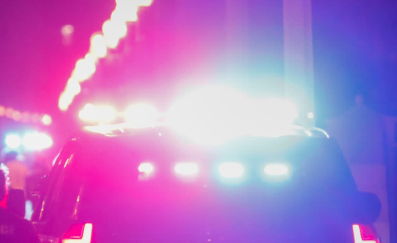 Tiroteo arruina fiesta en Airbnb de Chester: un adolescente muere y otras 5 personas quedan heridas