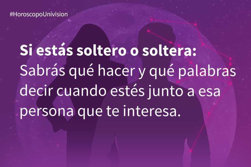 Horóscopo de Cáncer 20 de agosto 2018