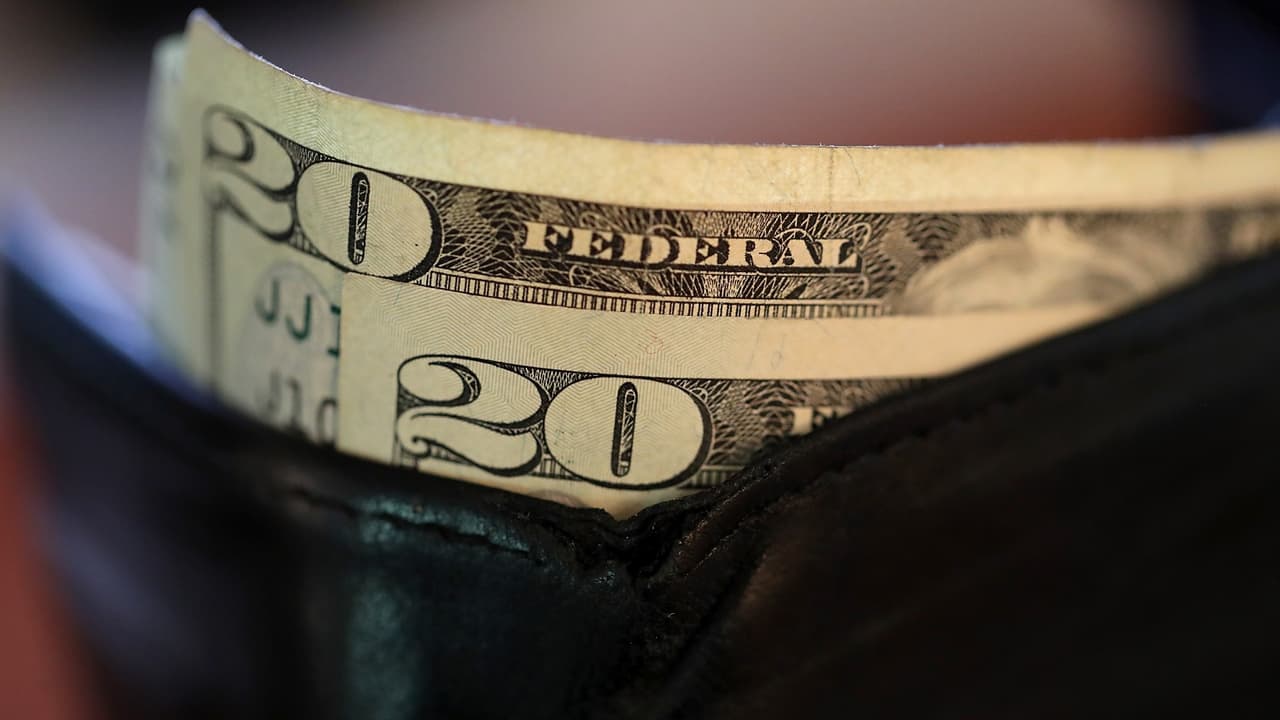 Cómo manejar el dinero en pareja para construir un patrimonio financiero saludable