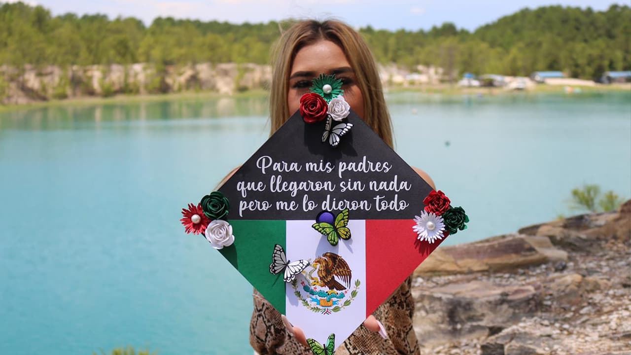 Lu Lu - comparte la publicación, "El de mi hija jessica 2020".