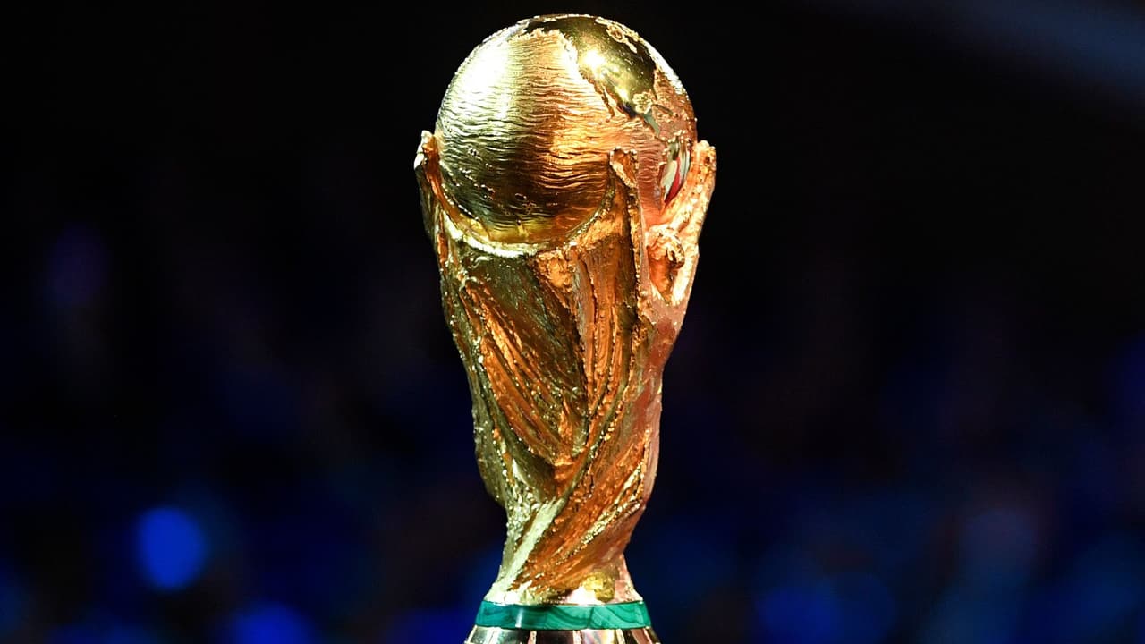 Marruecos confía en albergar el Mundial 2026; promete proyecto de alto nivel