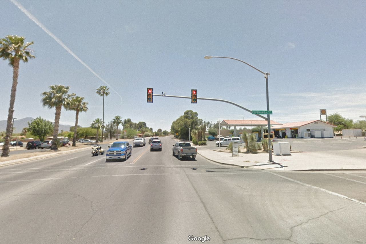 <b>Puesto 4. Green Valley, Arizona </b>
<br>
<br>
<i>Credit score</i> promedio de sus residentes: 788 puntos.