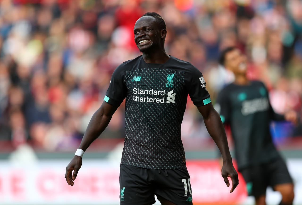 Chelsea, en la temporada 2016-17, llegó a 30 victorias en una temporada.