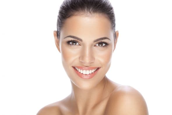 Las ‘bb creams’ sirven para el rostro, mientras que los autobronceantes son ideales para el cuerpo, por su larga duración.