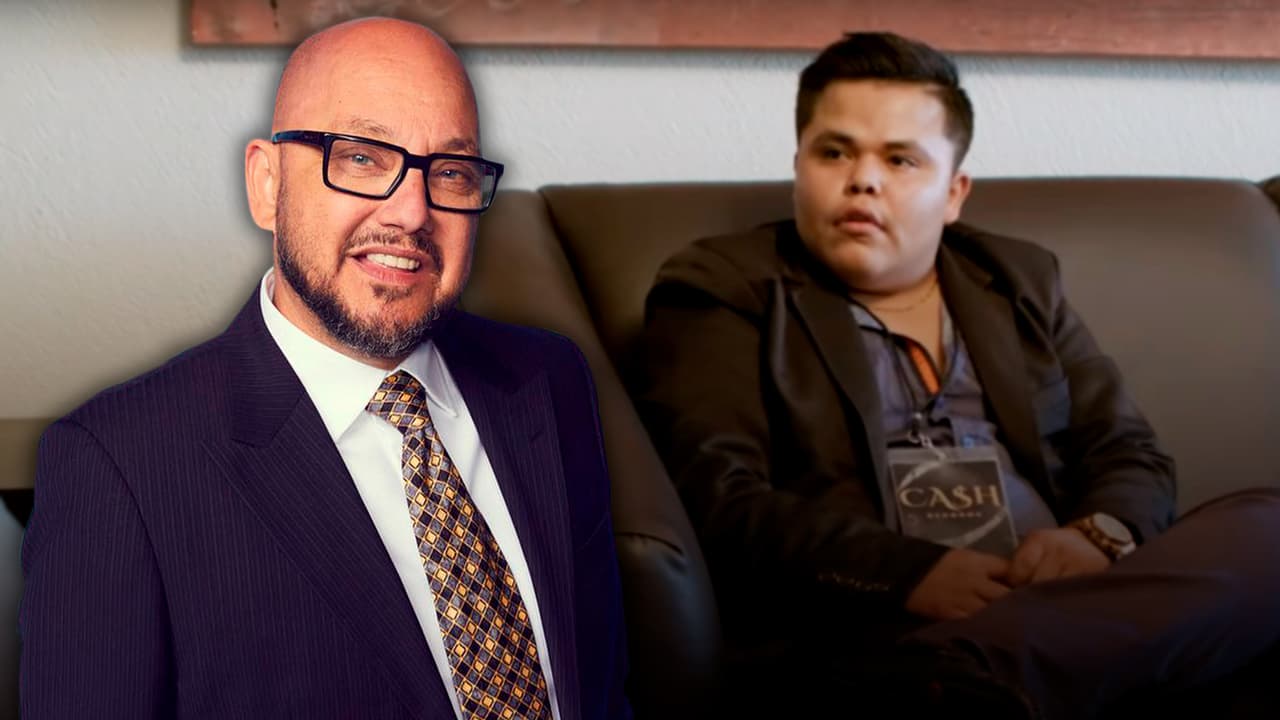 Pepe Garza lamenta que el asesinato de 'El Pirata de Culiacán' quede sin castigo