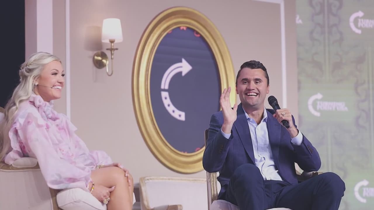 Los padres y la viuda de Charlie Kirk podrían asistir a audiencia clave en juicio de Tyler Robinson