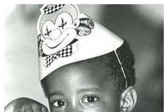 El cumpleaños de Kanye West fue un evento celebrado por todo lo alto en el clan Kardashian.