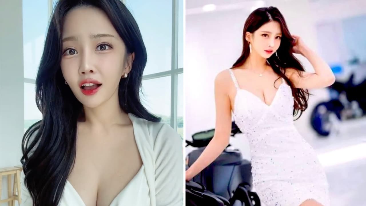 Encuentran sin vida a ‘influencer’ coreana de 32 años: lo que se sabe de su misteriosa muerte