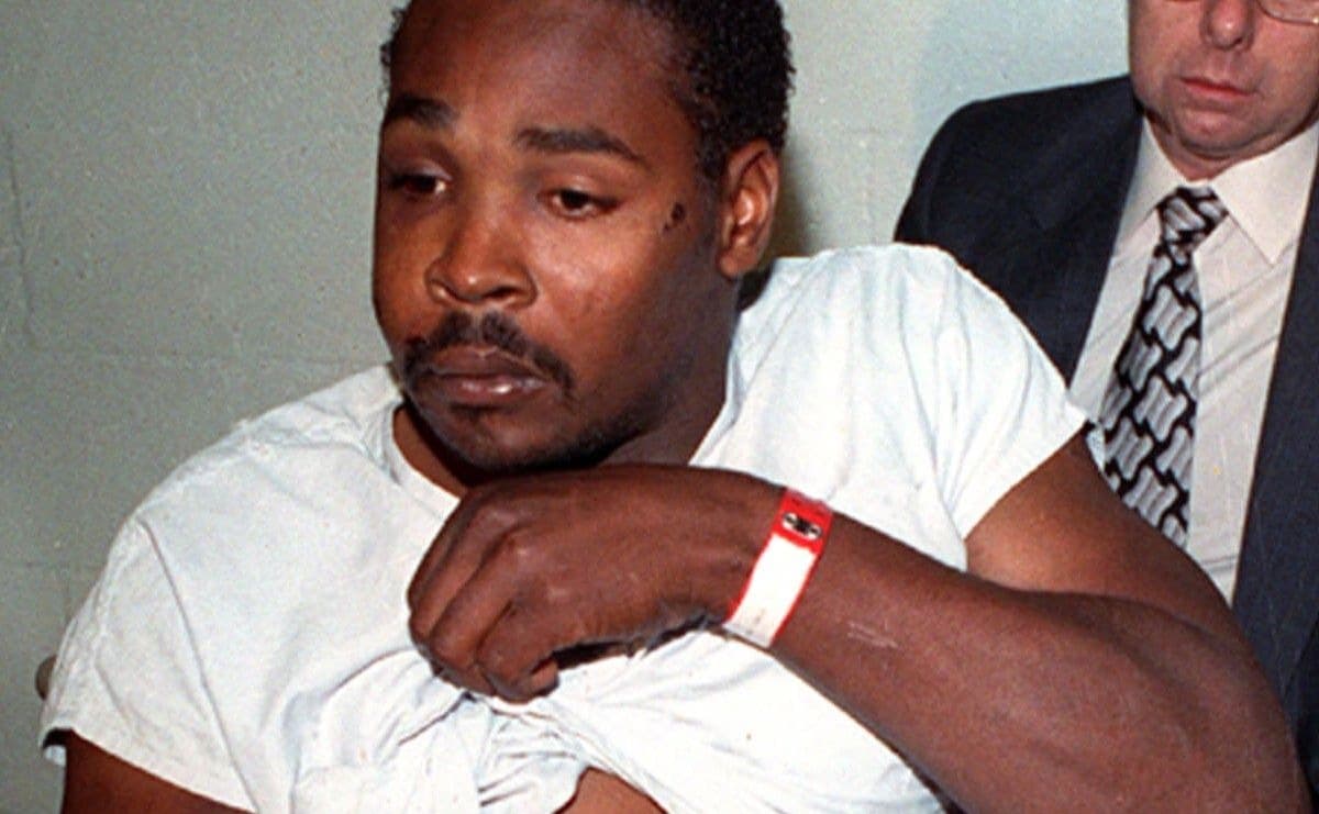 De Rodney King a George Floyd: las víctimas de cerca de tres décadas de violencia de la policía contra afroestadounidenses
