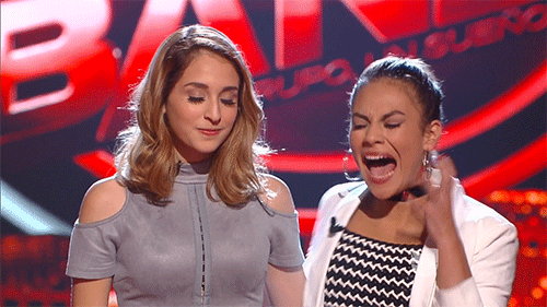 You just found out it's only Wednesday...