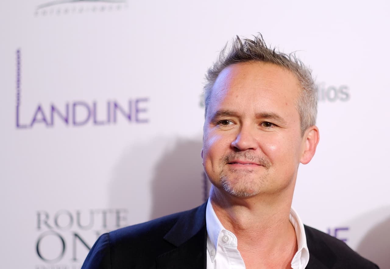 Renuncia el jefe de Amazon Studios en medio del escándalo de acoso sexual en Hollywood