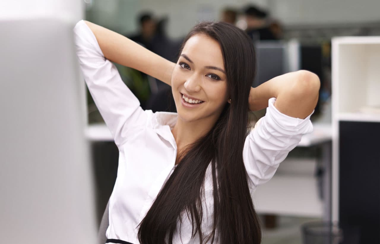 <b>ACUARIO</b>
<br>Son personas compasivas, altruistas, muy detallistas, cariñosas, humanitarias y fraternales. La mujer Acuario se distingue por su inteligencia, encanto personal e independencia. Poseen un muy alto nivel de concentración y comprensión, por lo que pueden llegar rápidamente a la raíz de cualquier problema.