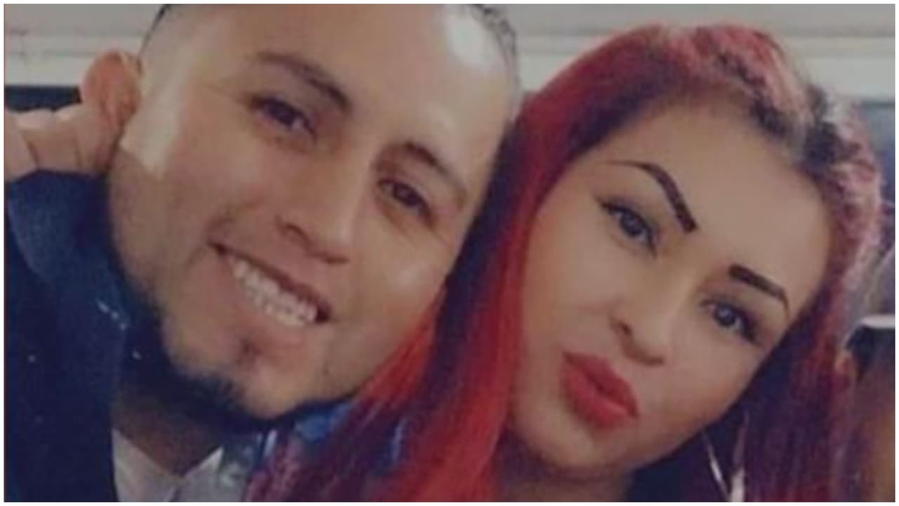 Los últimos días de la madre colombiana que se quitó la vida en un albergue de inmigrantes en Nueva York