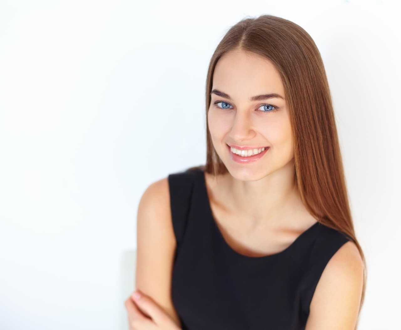 <b>TAURO</b>
<br>Son personas afectivas, confiables, pacientes y fieles. Suelen tener los pies firmemente puestos sobre la tierra. Cuidan mucho de su vida privada y no le confían sus problemas a muchas personas; son demasiado calmadas por lo que suelen aguantar muchas provocaciones pero cuando las cansan, cuidado, porque sueltan el toro que llevan dentro.