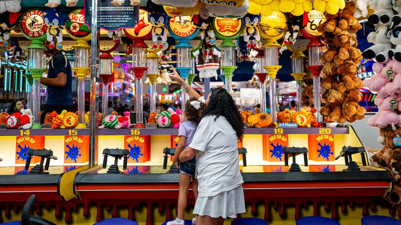 Cambia el proceso de adopción en Texas para beneficiar a menores: te explicamos las nuevas reglas