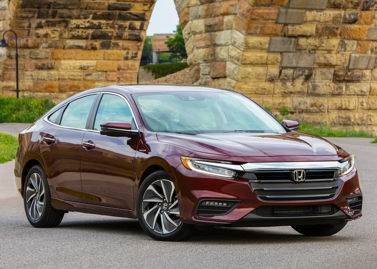 <h3 class="cms-H3-H3"><b>3. Honda Insight</b></h3>
<br>
<br>
<b>Tiempo promedio que le toma en venderse:</b> 25.9 días
<br>
<b>Precio promedio:</b> 27,191 dólares
