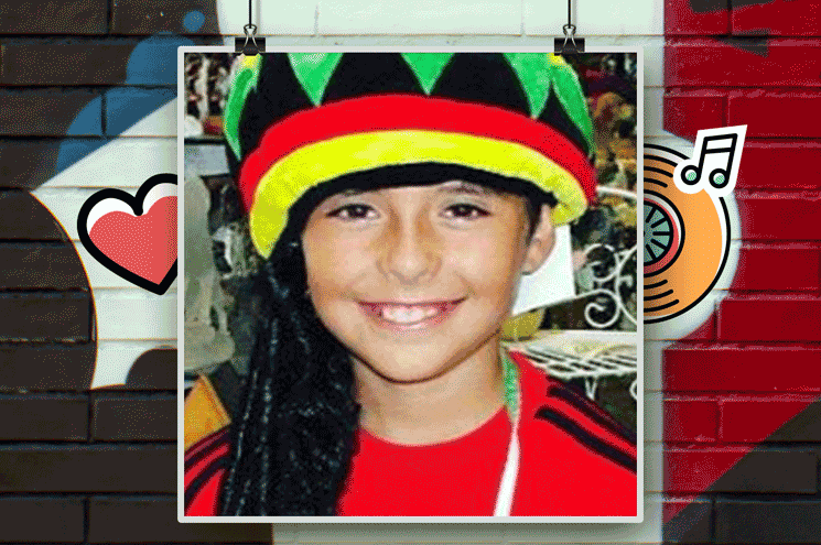 Para usuarios de Google Play descarga 
<b><a href="https://play.google.com/store/apps/details?id=com.screenz.conecta&hl=es" target="_blank">aquí</a></b>. 
<br>Para usuarios de iOS descarga 
<a href="https://itunes.apple.com/us/app/univision-conecta/id1031087873?mt=8" target="_blank"><b>aquí</b></a>.