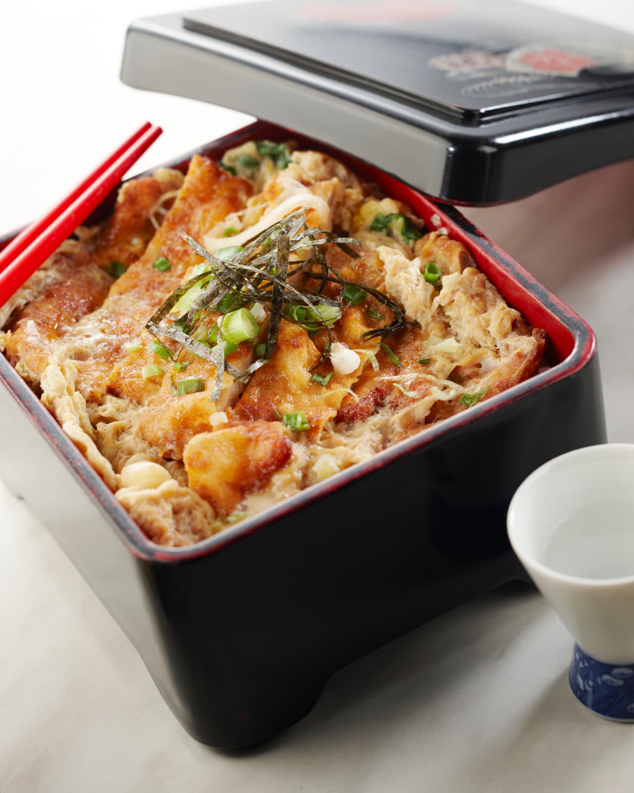 El estudio no lanza un promedio, aunque Zong y los expertos afirman que cuantas más comidas sean, mucho mejor para el organismo.