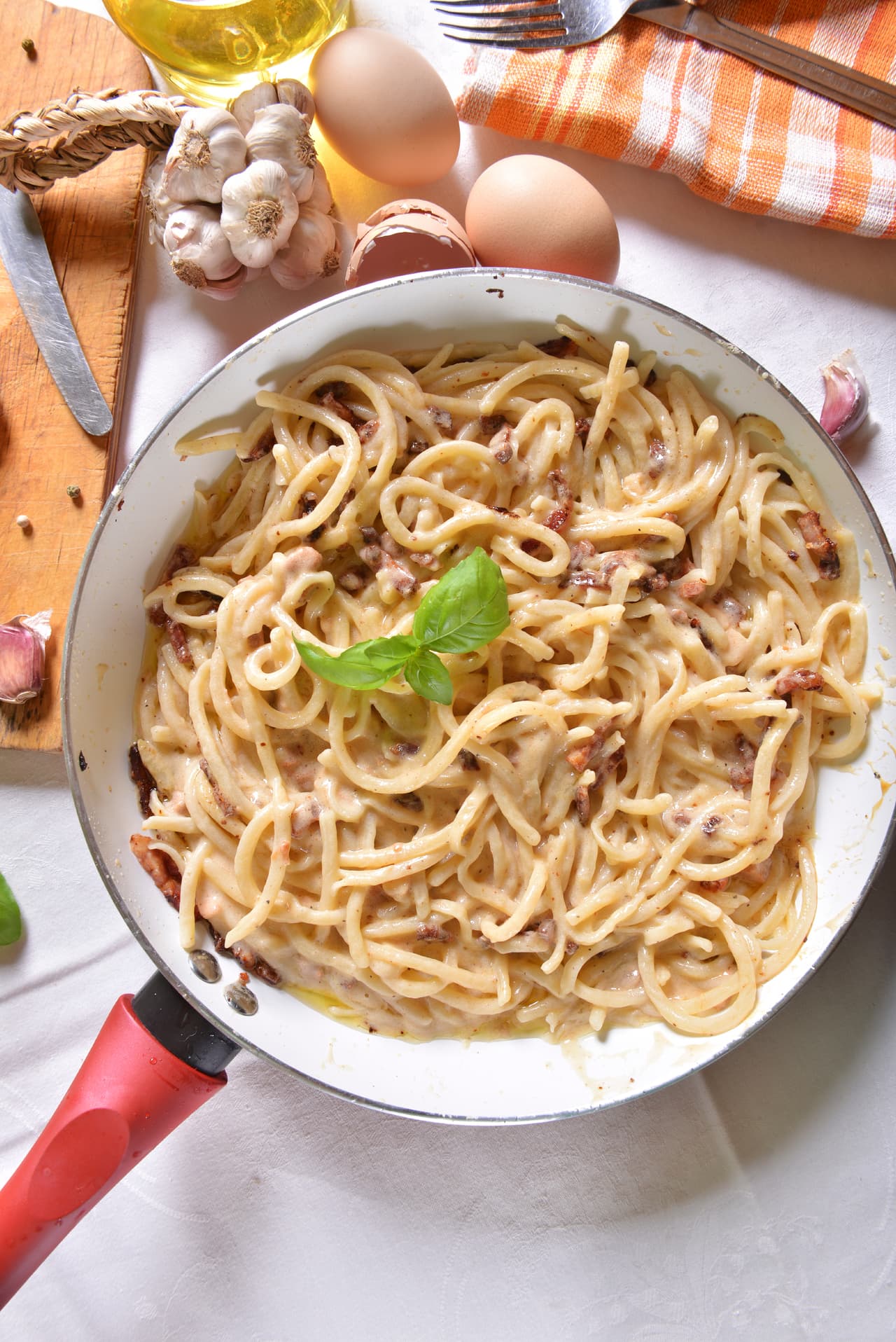 De acuerdo con él, así como la ingesta de comida preparada va en aumento, también lo hizo la tasa de diabetes tipo 2.