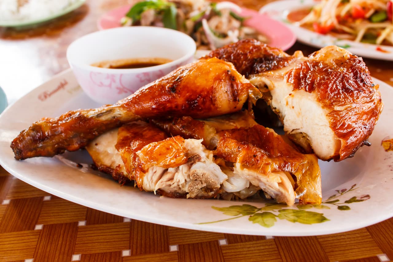 De acuerdo con ellos, quienes comían dos preparaciones caseras o cenas del día tenían 13% menos de riesgo de desarrollar diabetes tipo 2 a quienes ingerían menos cantidad.