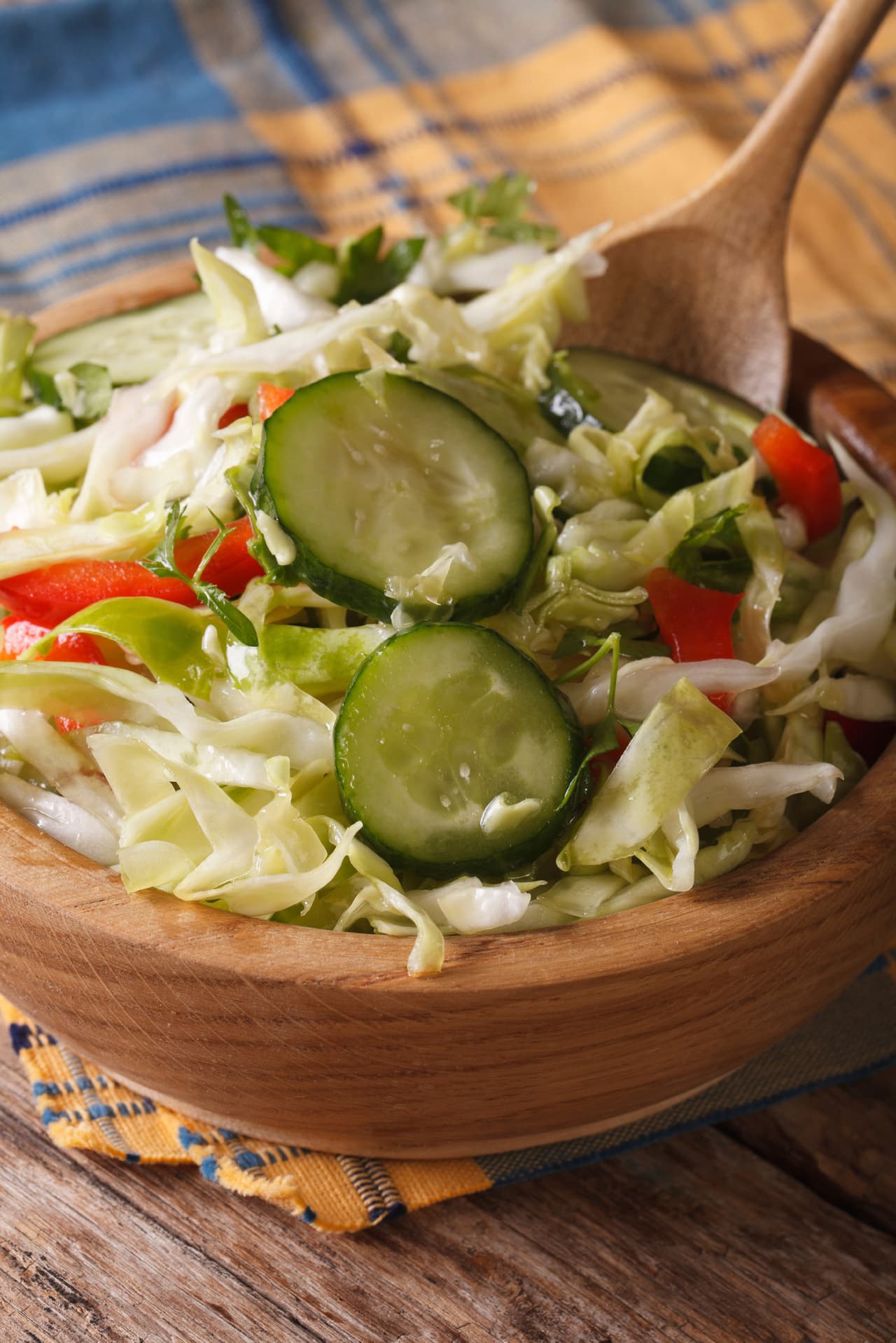 Las cadenas de restaurantes de comida rápida, al parecer, son el enemigo principal de la salud, de acuerdo con ellos.