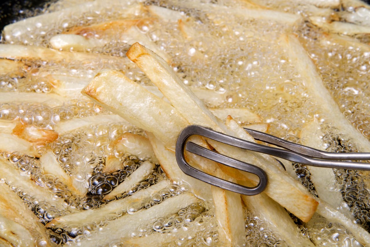 La Asociación Americana del Corazón llegó a esta conclusión en un estudio presentado en las Sesiones Científicas del 2015,