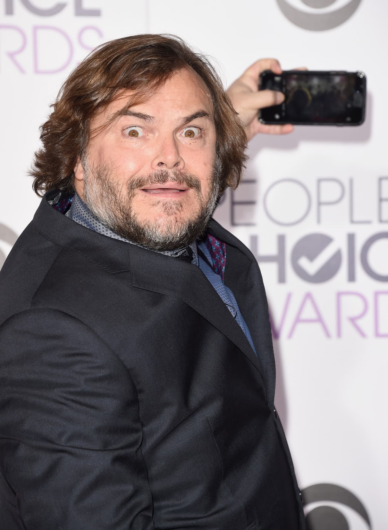 <b>"Vaya con Dios, hermano"</b>, escribió el actor de Hollywood en su cuenta de Instagram.