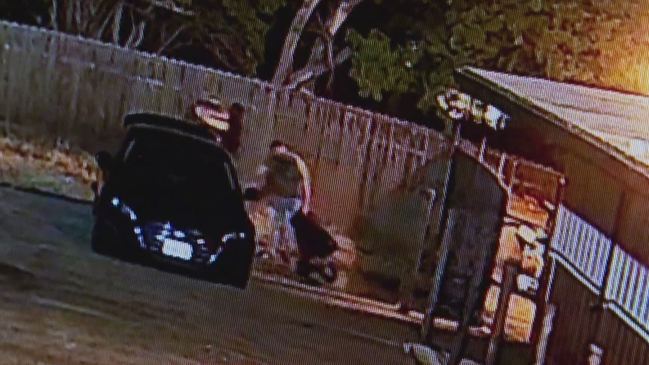 Carnicería en Stockton sufre 3 robos en 48 horas y vecinos temen por inseguridad