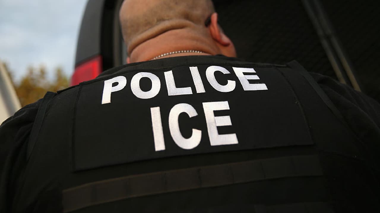 NorCal busca voluntarios para proteger a jornaleros ante posibles redadas de inmigración