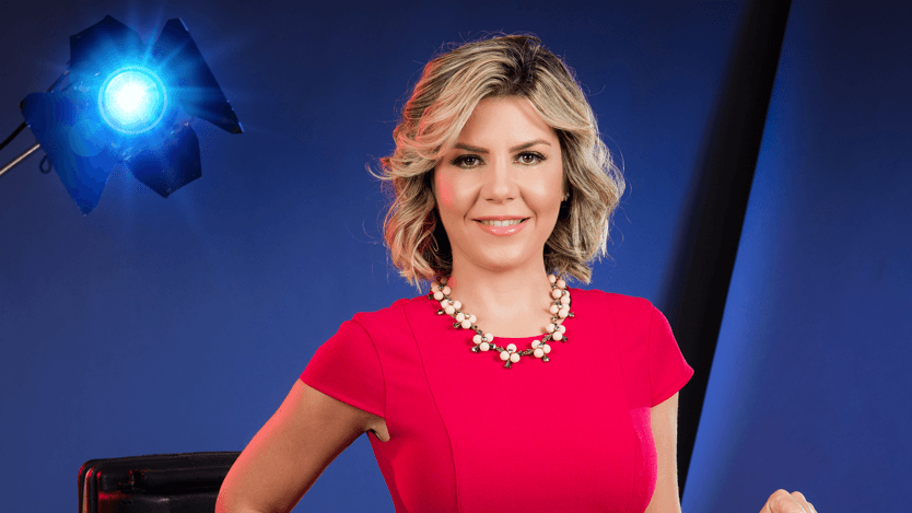 Prueba de Talent 16:9