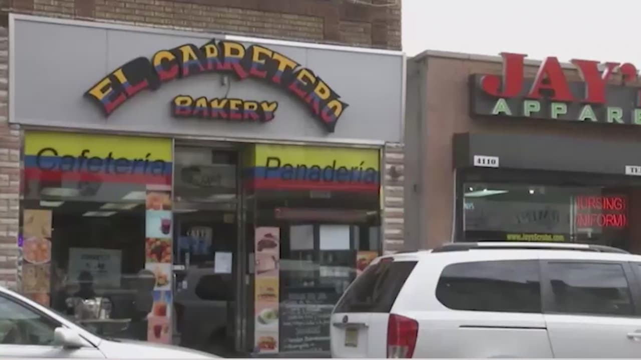 En el pico de contagio de coronavirus en Pensilvania, opositores de Wolf planifican protesta masiva por la reapertura de la economía 