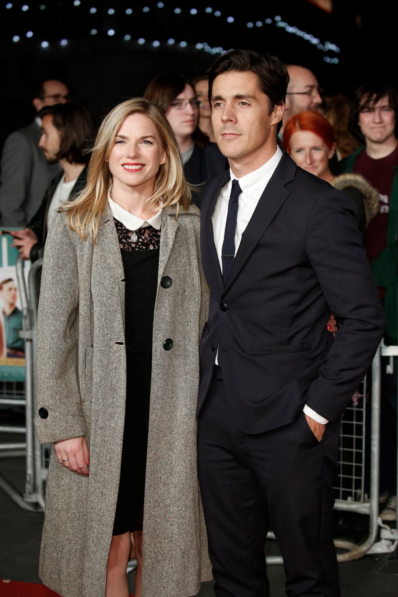 "Esta es una colección de tónicos y jugos investigados, todos con el objetivo de reponer todo lo que se pierde en el parto", Barr.