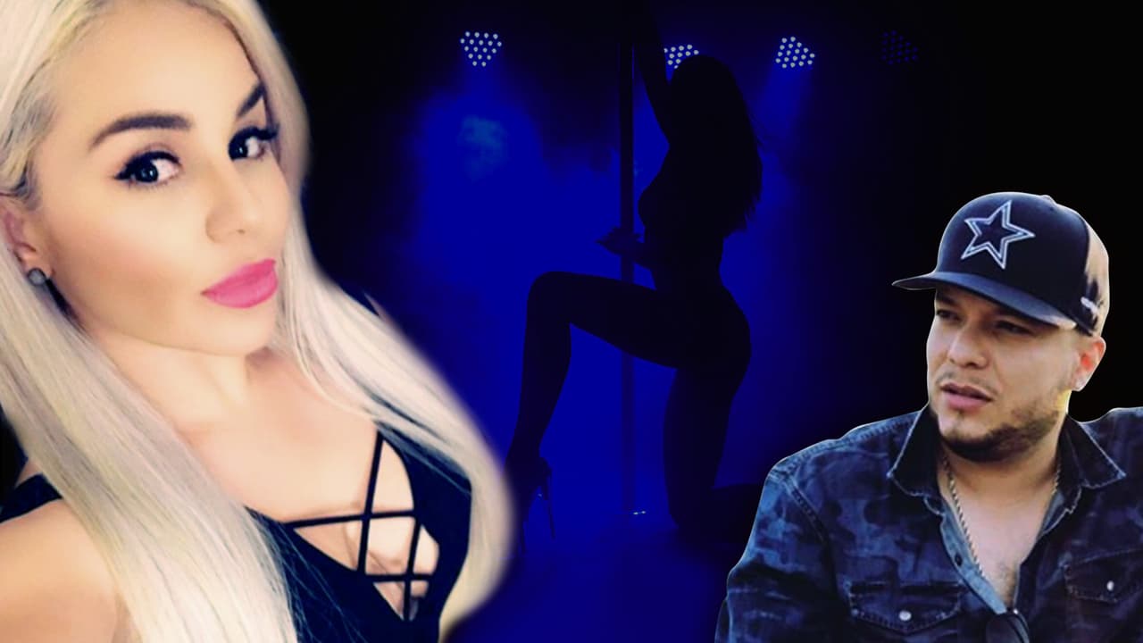 Claudia Galván pierde su cuenta de Instagram: sospecha de "dos personas que me odian"