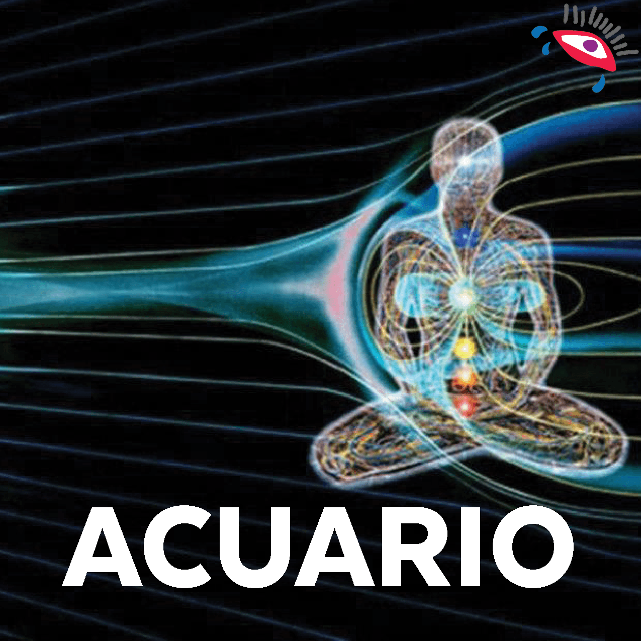 Tú que eres fan de las películas de 3D, felicidades, morirás dentro de la cuarta dimensión.