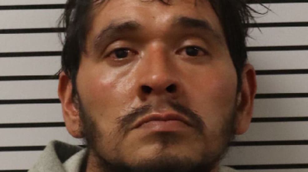 Un hombre es detenido por gritar insultos sexuales a una niña de 10 años