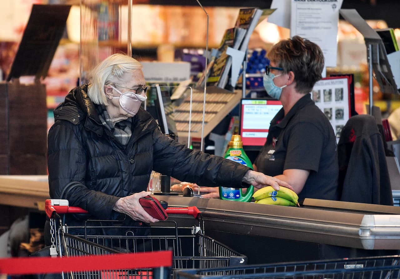 Condados rurales en el norte de California urgen al gobernador reabrir el estado