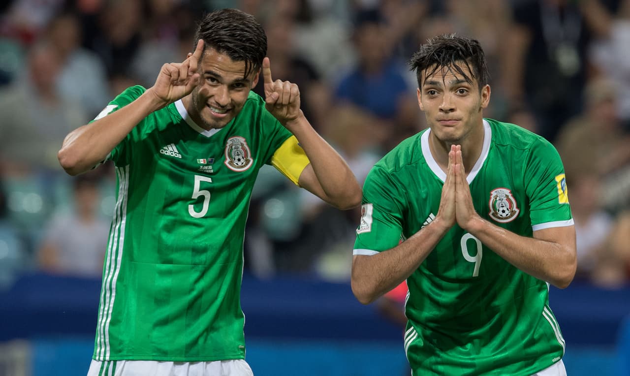 América ha exportado figuras que surgieron de su 'nido' y que debutaron como 
<i>Águilas</i> para luego volar al fútbol de Europa, con equipos del 'Viejo Continente'.