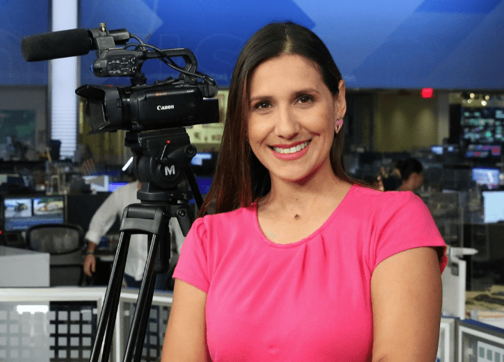 Doricer Alvarado's profile picture