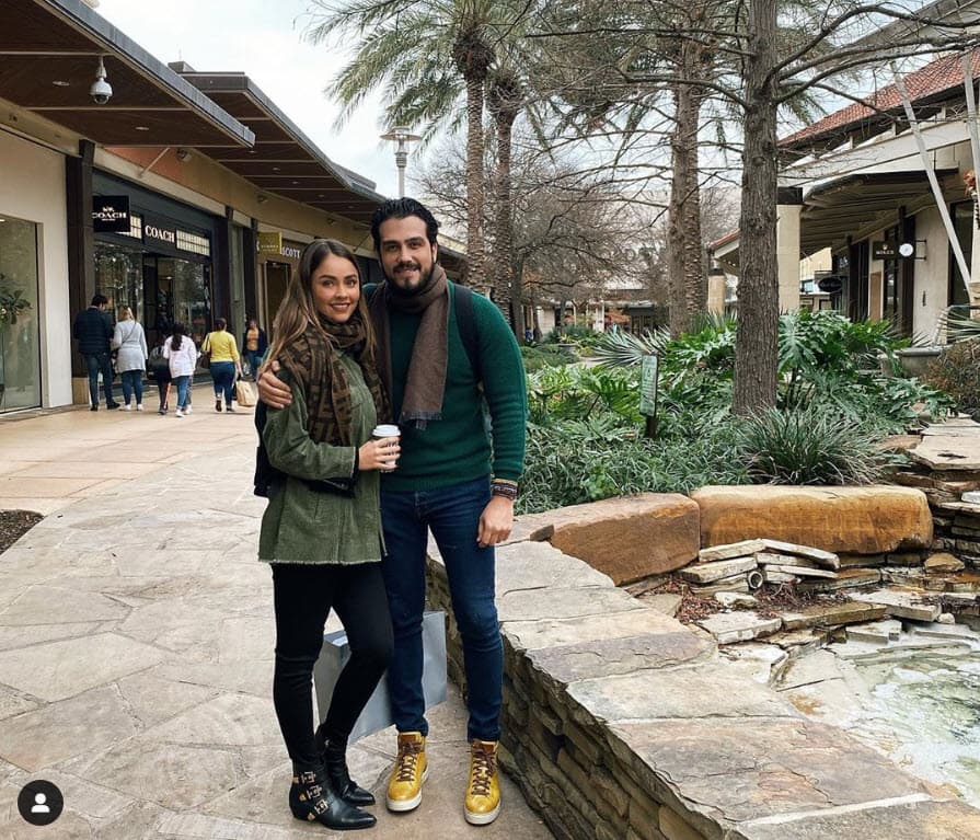 En ciertos casos, algunos de los vuelos que tenían reservados "quedaron abiertos, pero solo con un año de duración". 
<br>