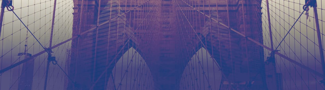 ¿Quiénes somos?  Univision 41 Nueva York