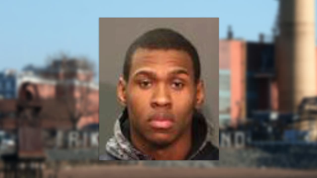 Bajo custodia el sospechoso de intento de asesinato que fue liberado de Rikers Island por error