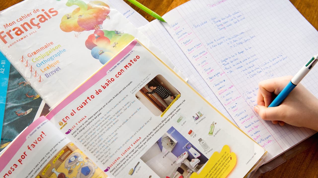 Congresistas de Utah piden a Trump que permita la entrada de maestros para educación bilingüe