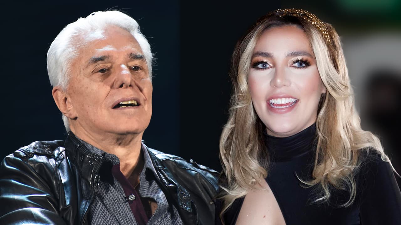 Abogados de Frida Sofía aplazan el anuncio sobre las medidas que tomarán y no ocultan el motivo