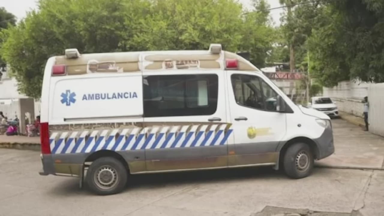 Tres niños indígenas mueren tras comer pan envenenado que había en la calle en México: “Me los mataron”