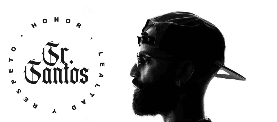 Gana boletos a la gira de Arcangel "Just in Time"