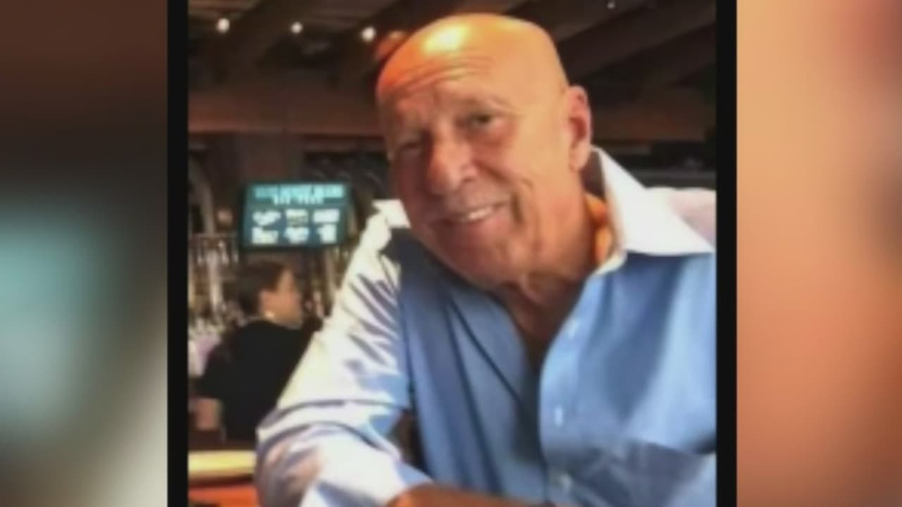 Empleado de Publix muere por coronavirus después de que la empresa le prohibiera usar mascarilla, según su familia