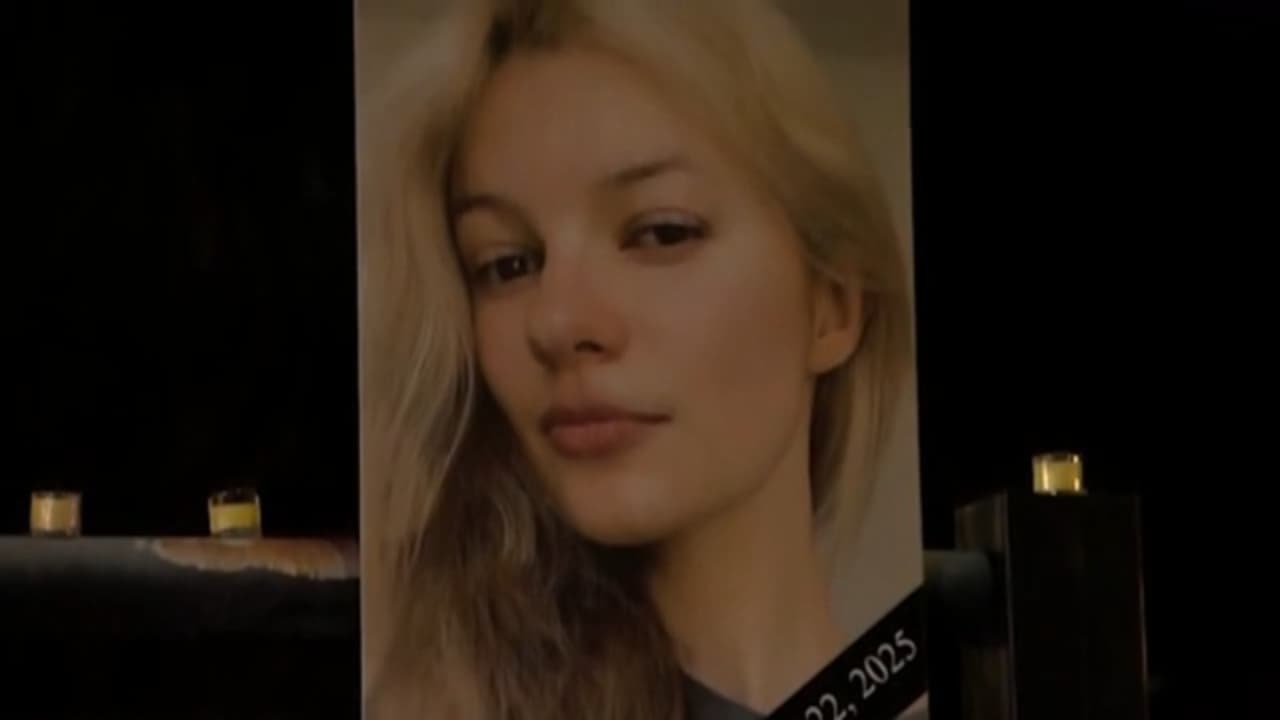 ¿Señalado de asesinar a una refugiada ucraniana podría enfrentar la pena de muerte?: lo analizamos